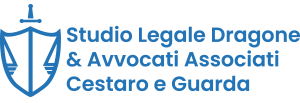 Studio Legale Dragone Associati